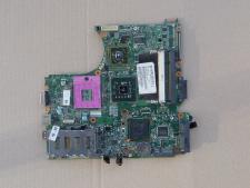 Материнська плата Hp Probook 4411S №1